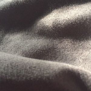 Meet your Posher, Verna